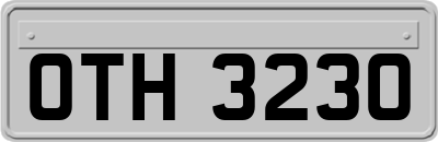 OTH3230