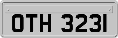 OTH3231