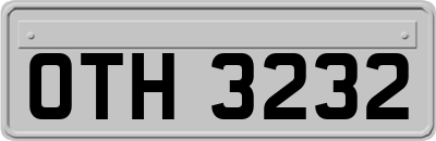 OTH3232