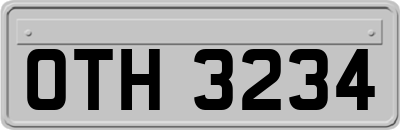 OTH3234