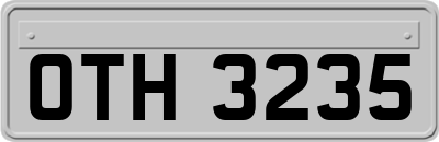 OTH3235