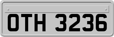 OTH3236