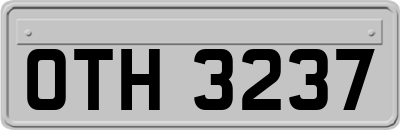 OTH3237