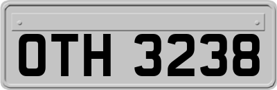 OTH3238