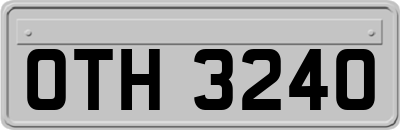 OTH3240