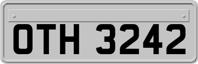OTH3242