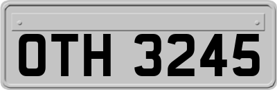 OTH3245