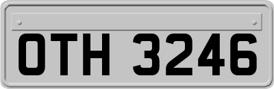 OTH3246