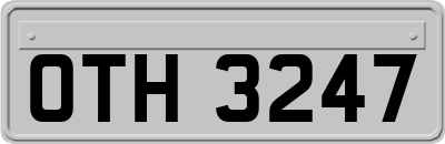 OTH3247