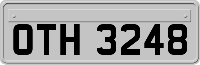 OTH3248