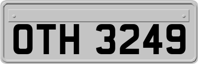 OTH3249