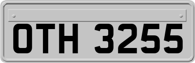 OTH3255