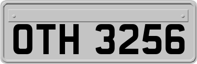 OTH3256
