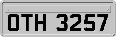OTH3257