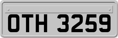OTH3259