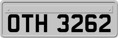 OTH3262
