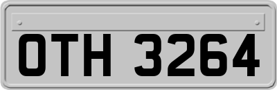 OTH3264