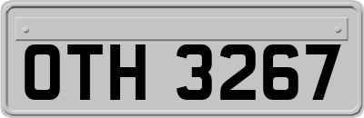 OTH3267
