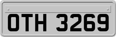 OTH3269