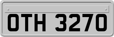 OTH3270