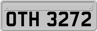 OTH3272