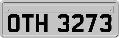 OTH3273