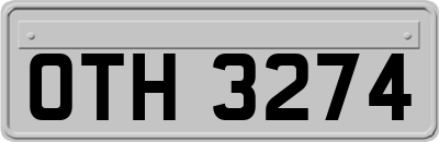 OTH3274