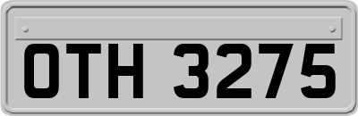OTH3275