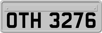 OTH3276