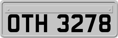 OTH3278