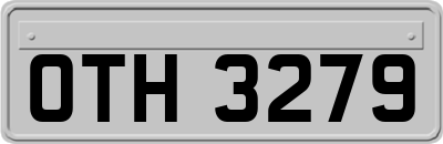 OTH3279