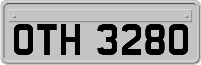 OTH3280