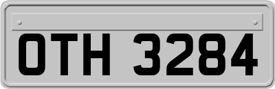 OTH3284