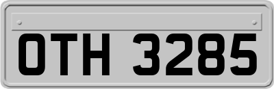 OTH3285