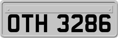 OTH3286