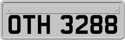 OTH3288