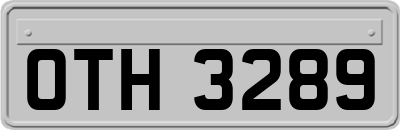 OTH3289