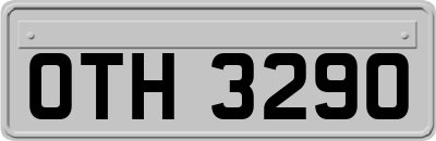 OTH3290
