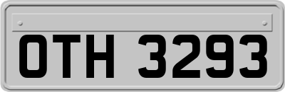 OTH3293