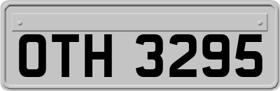 OTH3295