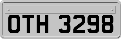 OTH3298