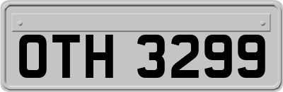 OTH3299