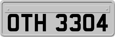 OTH3304