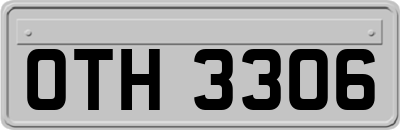 OTH3306