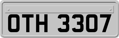 OTH3307