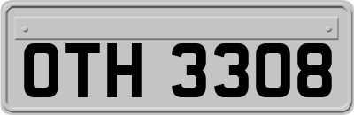 OTH3308