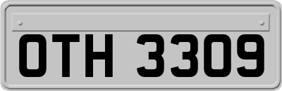 OTH3309