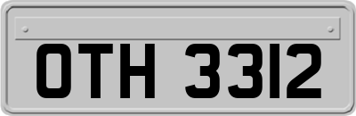 OTH3312