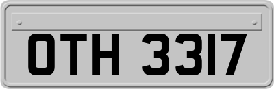 OTH3317