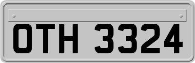 OTH3324